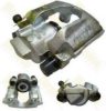 Brake ENGINEERING CA1444R Brake Caliper